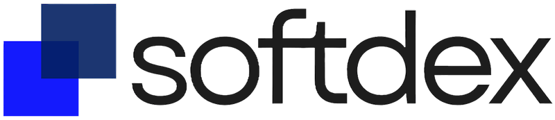 Softdex