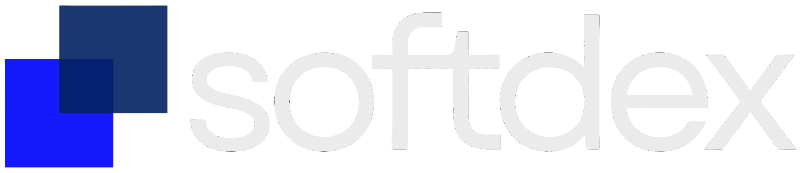 Softdex